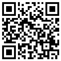 QR Code for bitcoin:3Mb9a8vxZRCcWsCy3Rpxeo96WbkMM6cAPk