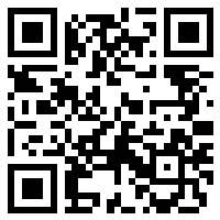QR Code for bitcoin:3MbAugGZifqBp6eKeKsjaxV5LWNBLUGRhv