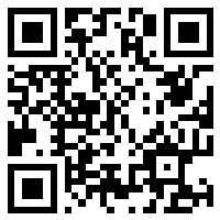 QR Code for bitcoin:3MbBJZ7kE6TqTLghsUtqMLtYYPPdDqfN6s