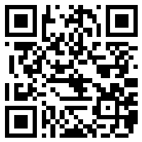 QR Code for bitcoin:3MbC4jRFYaaN9JRSXu77Rtc7V9vwqi4Ypg
