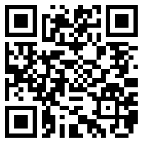 QR Code for bitcoin:3MbDAX8PmJ8mLqrnu2fUhPy3ffQeb8px4C
