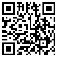 QR Code for bitcoin:3MbDtSMSbbQe6EvEcQ95MpZUx32rWr6LDx