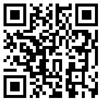 QR Code for bitcoin:3MbE67JanEkSUP2wTrXpZyVMcmwKMmKepN