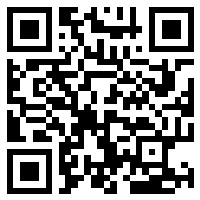 QR Code for bitcoin:3MbEEXpVVLQJViW6zxc2QqC34MEnU4rqid