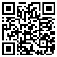 QR Code for bitcoin:3MbFf2NBtCWUnUm83d39VSV4AX5kevQ4xf