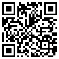 QR Code for bitcoin:3MbHdfxLiJwH7AzfcxRAf42aBeVoNaUi3K