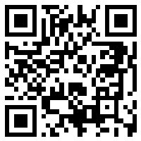 QR Code for bitcoin:3MbKB1ApHuUrak4ErfPTjRyJf3nkWuWzmL