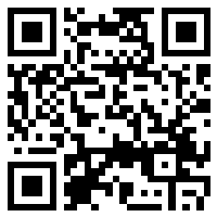 QR Code for bitcoin:3MbKDhW5B6uacimpcJPhCFEND7KCGsT7AR