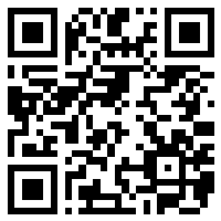QR Code for bitcoin:3MbKnVRhSyyn2nEC5DTSGpqjBeSaMFgxKJ