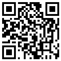 QR Code for bitcoin:3MbLTZU6YcPCnckGCZXB92fZv2DWiWGB85