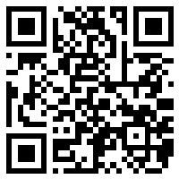 QR Code for bitcoin:3MbREoK3H1ruTWaZ7kyn4dUdZfBtSmnes9