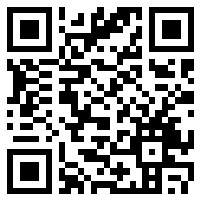 QR Code for bitcoin:3MbRrPJSVqTPj2mi5jM4sUGxaxQ32iTTUW