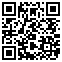 QR Code for bitcoin:3MbTMsp3ywdbpXHpX6TVCdiCSE3S2TYcnU