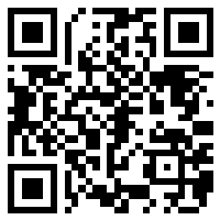 QR Code for bitcoin:3MbUhA9weiASKncEc3duKVCiUdqmYQ4y1U