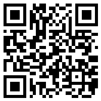 QR Code for bitcoin:3MbY81tF3kYKuLsF6sxdGNqWmFR8dZDAar