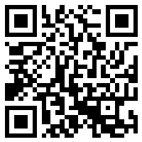 QR Code for bitcoin:3MbZ7YUEpgVV42odQxb89n12ktwD3NZPVB