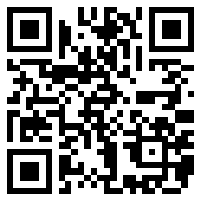 QR Code for bitcoin:3Mbb5iMbtw9BTkRrCYvEPquFiptTJq6NwD