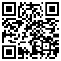 QR Code for bitcoin:3MbcY4KGoFy7bJSsB2csosUyvmnY7asyAp