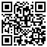 QR Code for bitcoin:3MbfQbp47cBtxvWz856tRGNF7UKZs5Rbc2