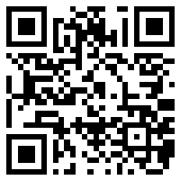 QR Code for bitcoin:3Mbg1Va4YRuHiTuC2TT6GjdVoJaVSZAc4s
