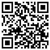 QR Code for bitcoin:3MbgHfVBXo9au8CXwMAaptWQzF8eMgzUXC
