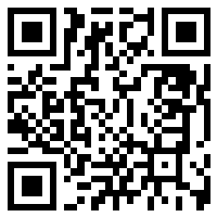 QR Code for bitcoin:3Mbkbijdb228AT82WXqvtLTKG1LJGr8sJN