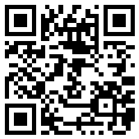 QR Code for bitcoin:3Mbn4TrDMsa3wvPkkmWS3ok6GSWbAox1GN
