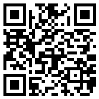 QR Code for bitcoin:3MbnCFMtuhLVaC45129NdRc5PhXtWRnfbR