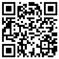 QR Code for bitcoin:3Mbo8FsHZB2tsjR1AxMPTezi2A3CTFqLB8