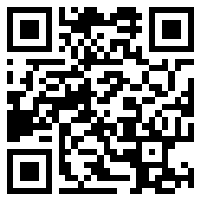 QR Code for bitcoin:3MboCBBeMebaXhC8tPb2st9tEoB1qCUwpw