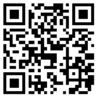 QR Code for bitcoin:3Mbr8uGZB5u6MfJ1TkTEMFv1SC1gfjqBxe