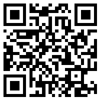 QR Code for bitcoin:3Mbth4jSyfjKqwFBSyCVfEGLTRhqmdoaWF