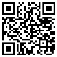 QR Code for bitcoin:3MbuJ6LD6F79o7Y5V63FumzMuqyZtGZJ2d
