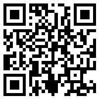 QR Code for bitcoin:3Mbukn8eG5ZB1heK9hfQEbfZfdVdUsAWai