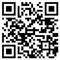 QR Code for bitcoin:3MbuozATgjgGnf1F9SLQftXn7iJx2tifyK
