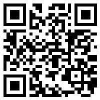 QR Code for bitcoin:3Mbvh3t1pywWpMK27rdpVthMSvAbDXHm26