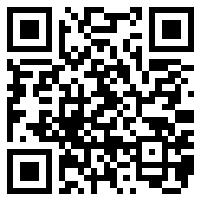 QR Code for bitcoin:3MbvpymmJR5hVcsQjFai1oGQmFN78foYn9