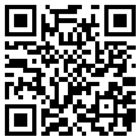 QR Code for bitcoin:3Mbw18WR7dg5RjujsibVmnymgfvbVack5z