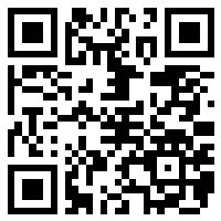 QR Code for bitcoin:3Mbwiy88u94QCcwAmC2mmVgiW5PXJGDcfJ