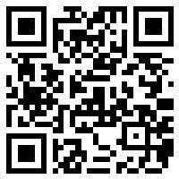 QR Code for bitcoin:3MbxXPqFpCyD7EhdbpB5gs87u3YmcNabv8