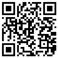 QR Code for bitcoin:3MbxrhaGLFtJhRh8tyUwptam7ac2p87WVk