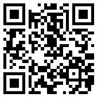 QR Code for bitcoin:3MbzFT2NBhpb5Vq2zB4bMQdJvTuSNKGYcm