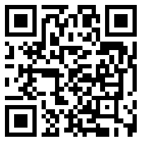 QR Code for bitcoin:3Mc1sty3zPE9twMMTK7ECjKT4Kf5W7du4q