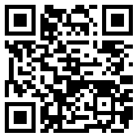 QR Code for bitcoin:3Mc1yGjK2CbpPHzK4LkpL2FeMs2KcXKvuo