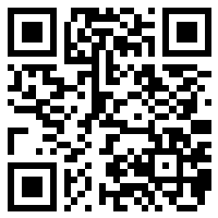 QR Code for bitcoin:3Mc2Rfp4miq7yfX3a4MbNQdJrJcNvkTkee