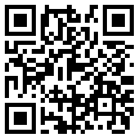 QR Code for bitcoin:3Mc2Rv64GMRF2U6XpN5b8dAPkDX67MfUD9