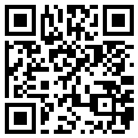QR Code for bitcoin:3Mc3B7mCdxBubtzvF9PSQhcPyxghTT79ji