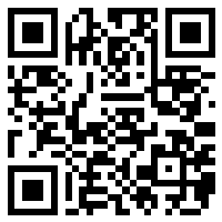 QR Code for bitcoin:3Mc59itwmdpWUsh6E2jpbPgk73dHT52c39