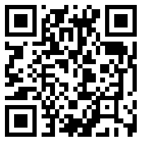 QR Code for bitcoin:3Mc6g3F7DKrq5nfHw596e4g3ELSd4YuRrL