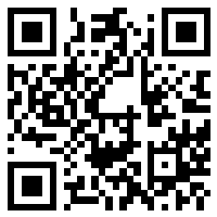 QR Code for bitcoin:3McDXbYVfuomJ9SpDMoKpWNKmrUW7WcaUq